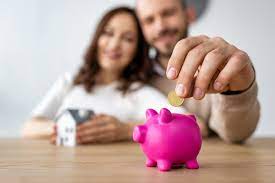 Fast Cash Loans Online: The Best Way to Help Salaried People