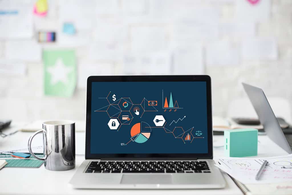 SEO Company: Expert Solutions to Skyrocket Your Website’s Tr