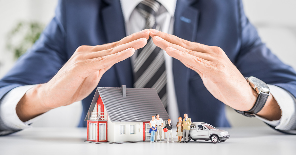 How Immobilienmakler in Hamburg Niendorf Sell Fast?