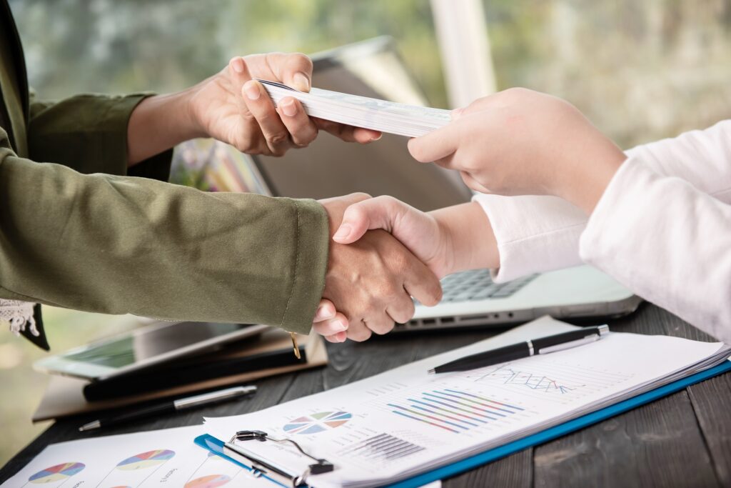 Unlock Instant Loans: Get Fast Approval Online