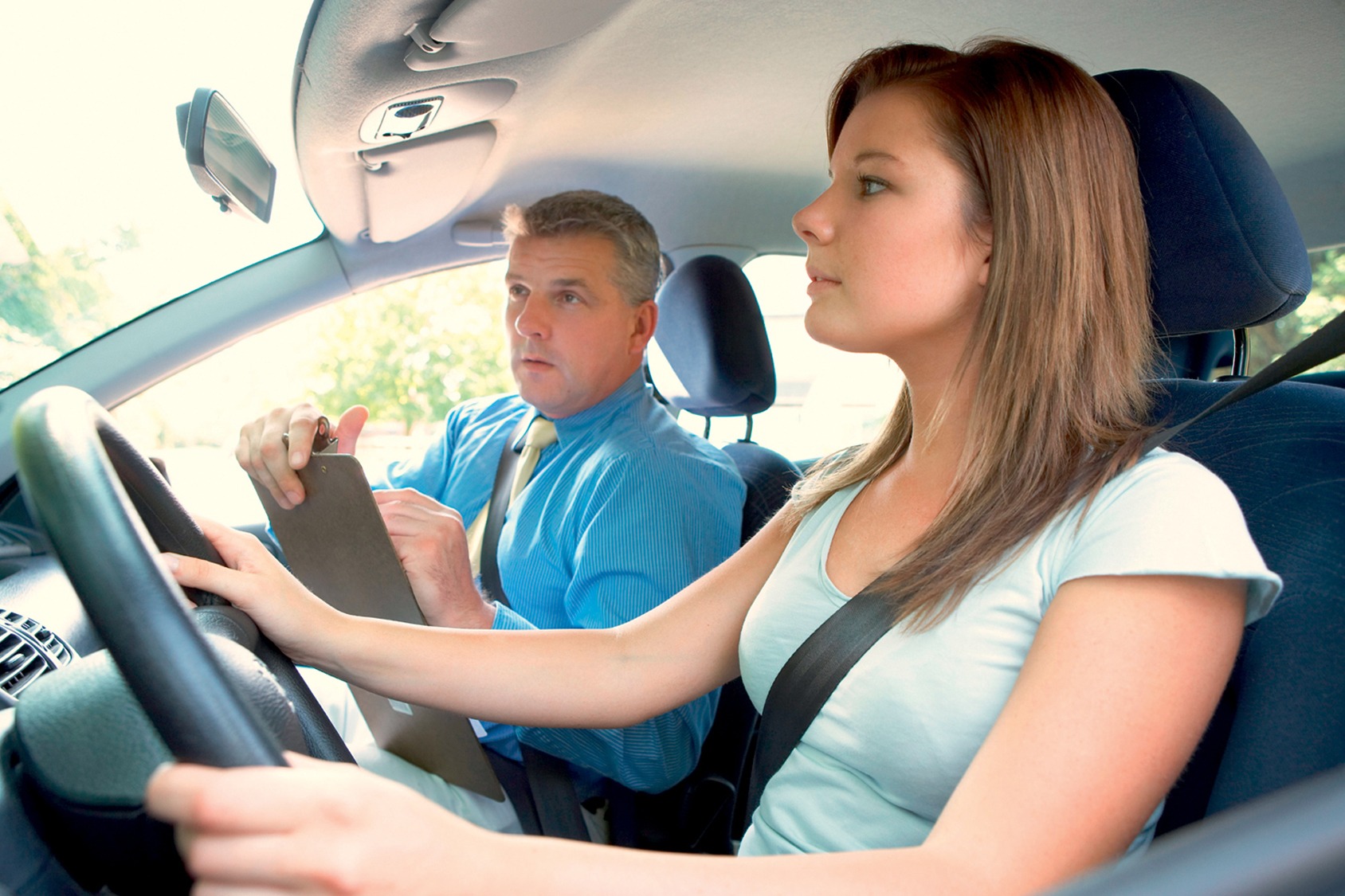 Florida Traffic Laws Every Driver Should Know to Stay Safe on the Road