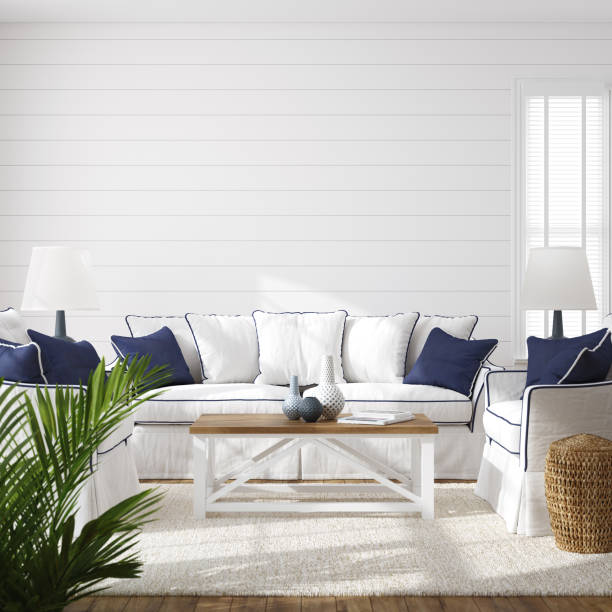 How Realtors in Pittsburgh PA Can Help You Get the Best Home