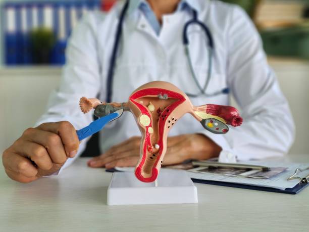 Best Riyadh Doctor for Male Diseases – Top Rated