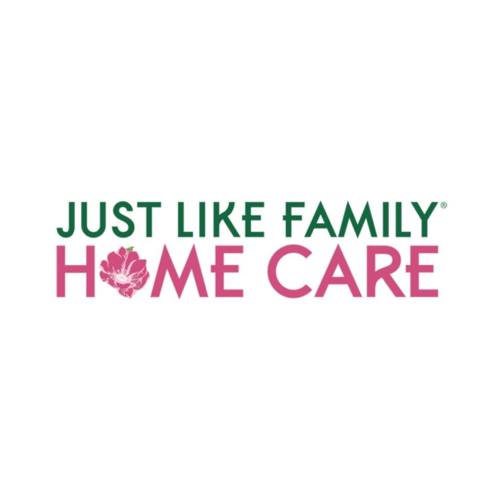 Home Care Vancouver