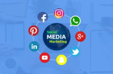 Top 5 Digital Marketing Courses in Rohini for Beginners & Pr