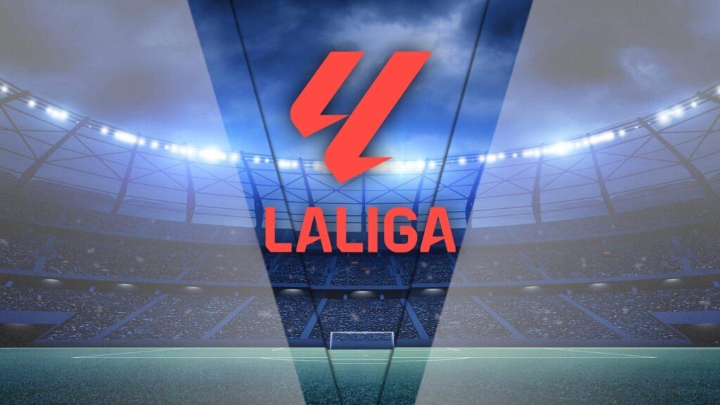 The Economic Implications of Match Postponements in LaLiga