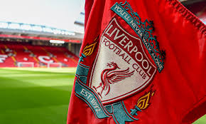 Rivalitas Terbesar dalam Sejarah Liverpool