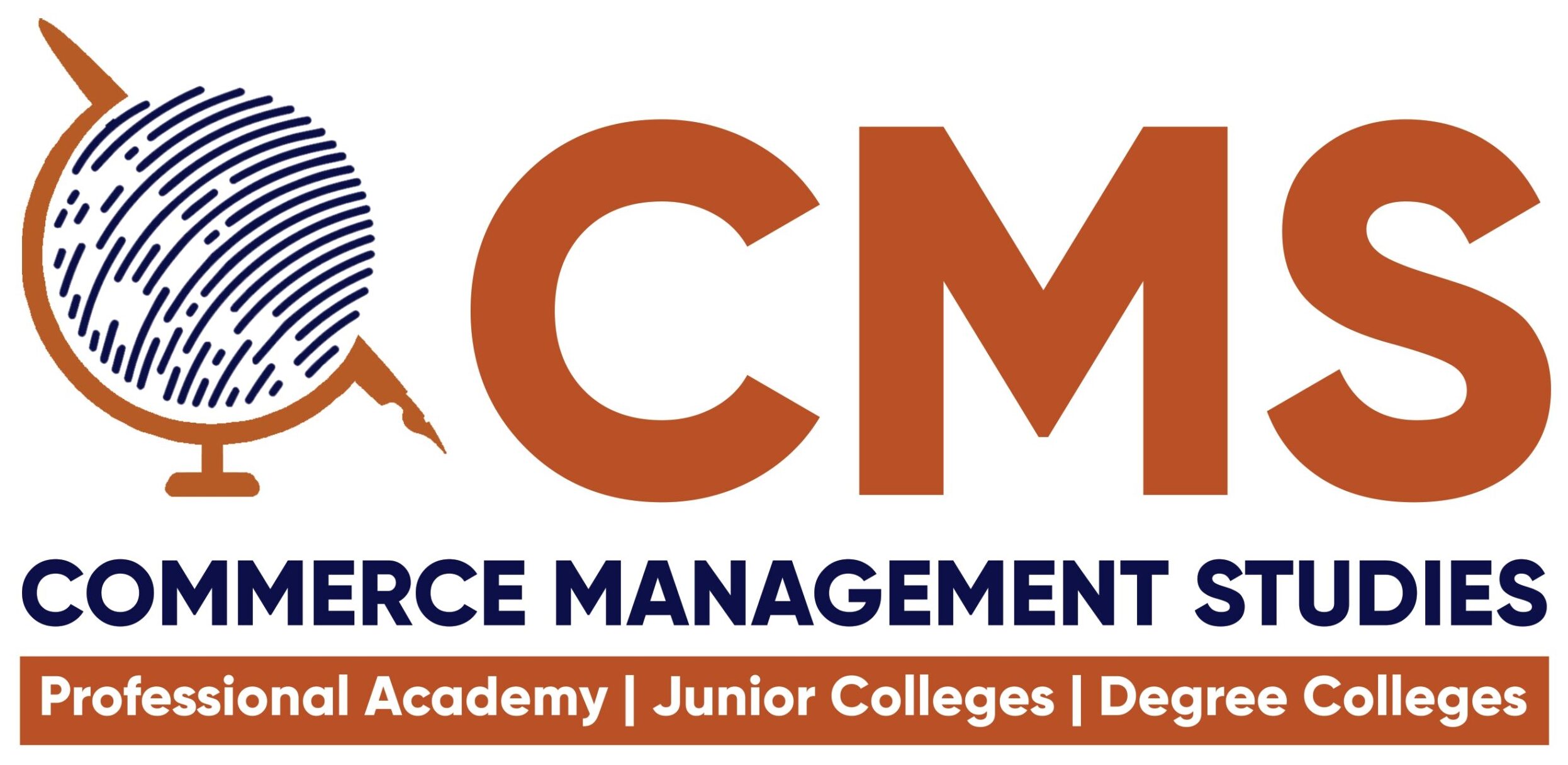 Succeed in CUET with CMS: Your Gateway to Premier Universities