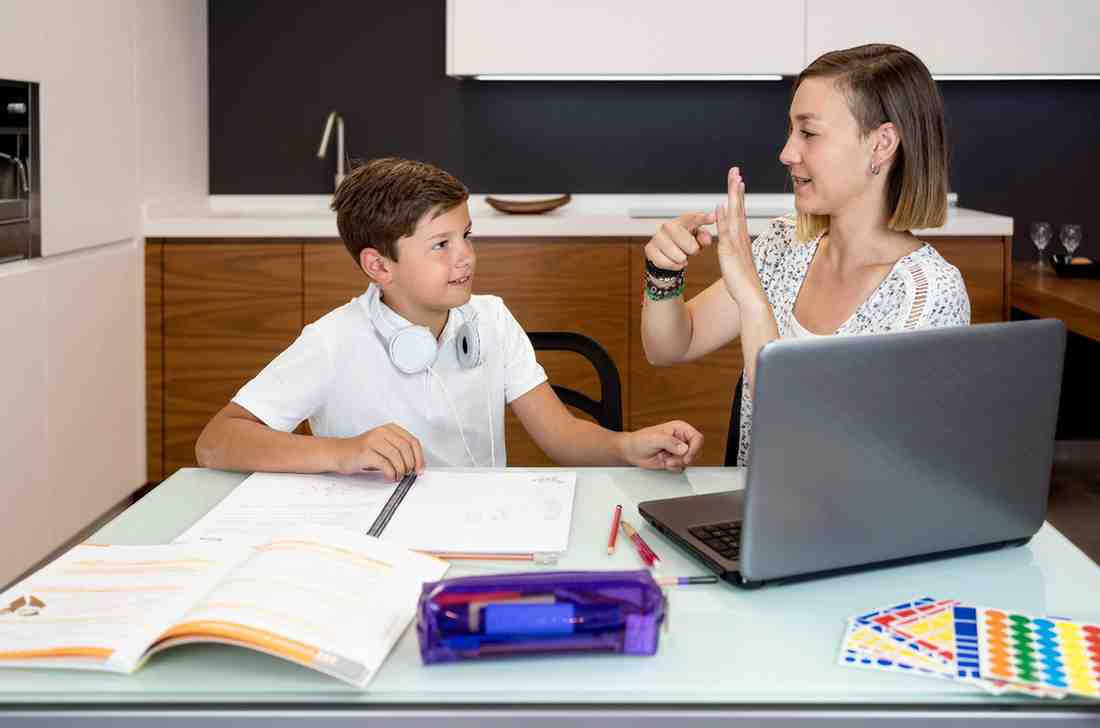 PSLE AL Score vs. Previous Scoring System: Key Differences and Their Impact on Students