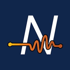 Best Energy Consumption Monitor – Nanoprecise