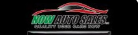 Now Auto Sales, LLC