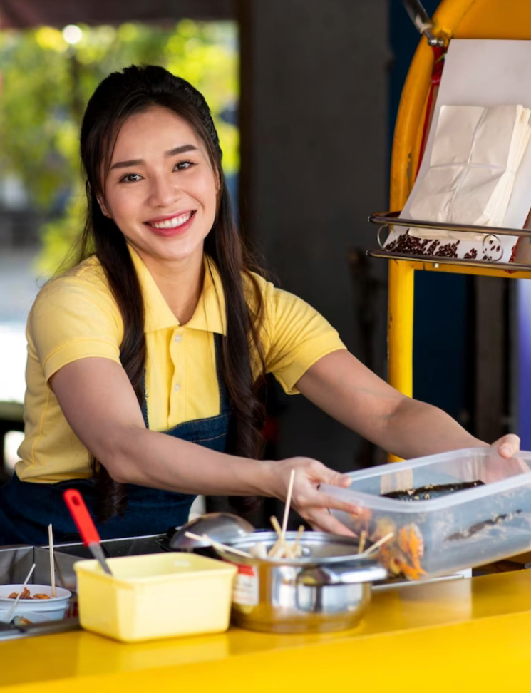 payment network malaysia