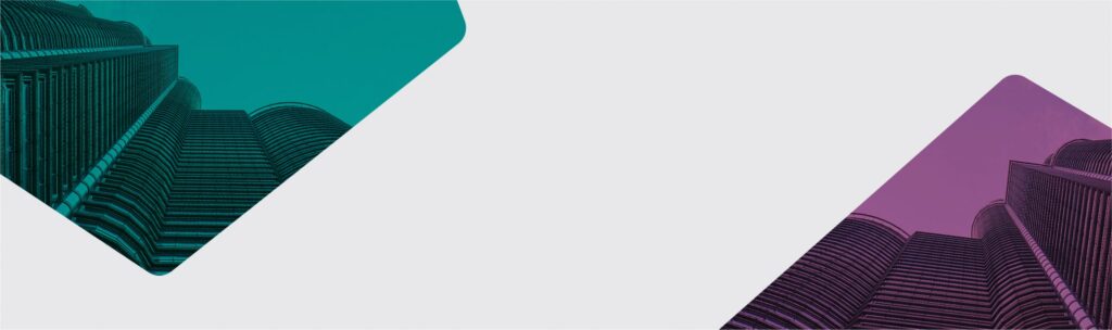 Recruitment Agency Malaysia