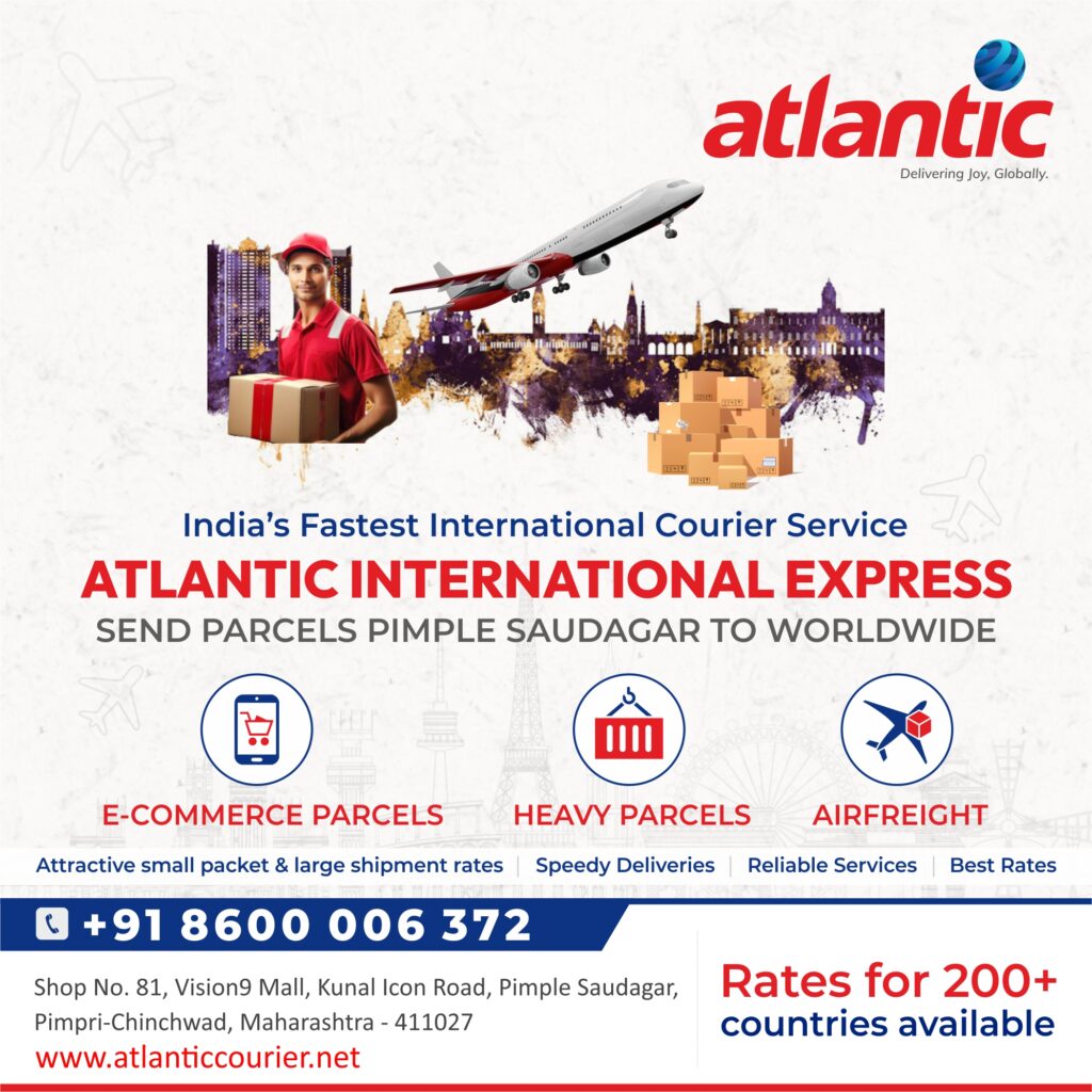 Convenient Overseas Delivery for Authentic Maharashtrian…