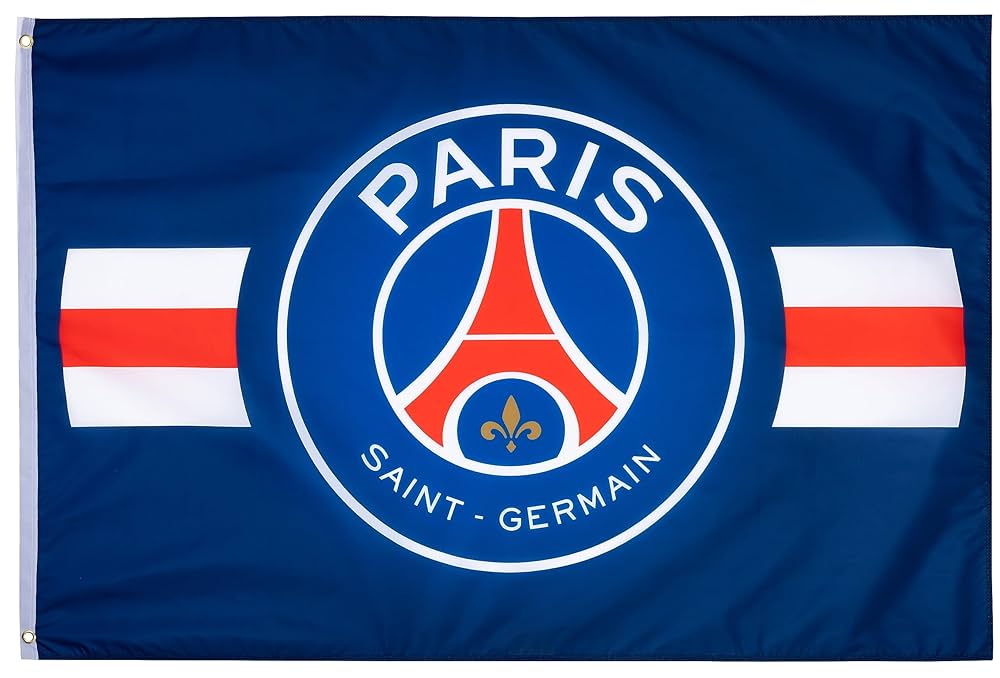 Rivalitas Terbesar dalam Sejarah PSG