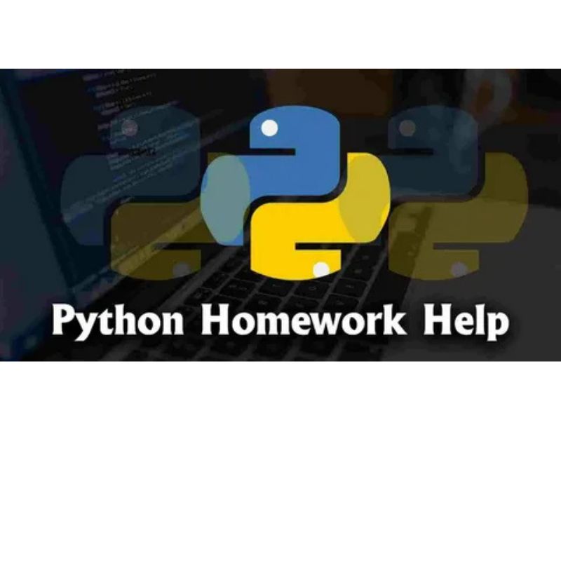 5 Effective Strategies for Solving Complex Python Assignment