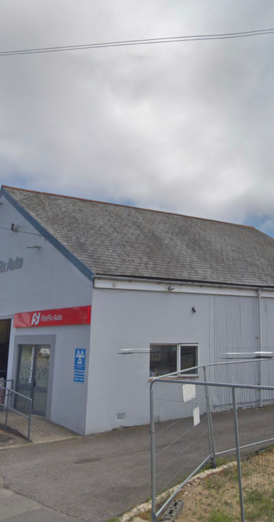 High-Quality Cladding Services in Poole for Durable and Cost-Effective Solutions