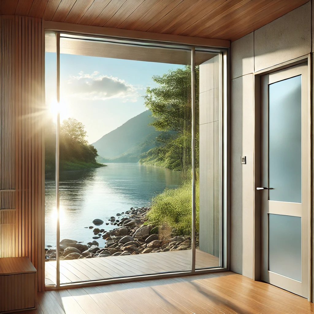 How Much Does It Cost to Install New Windows?