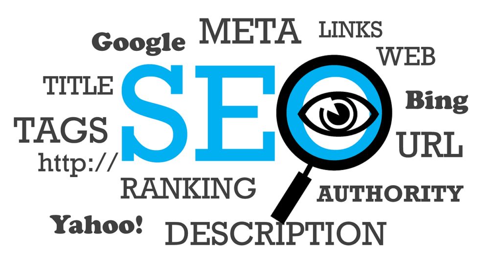 Find The Best SEO Services and Backlink Company Noida