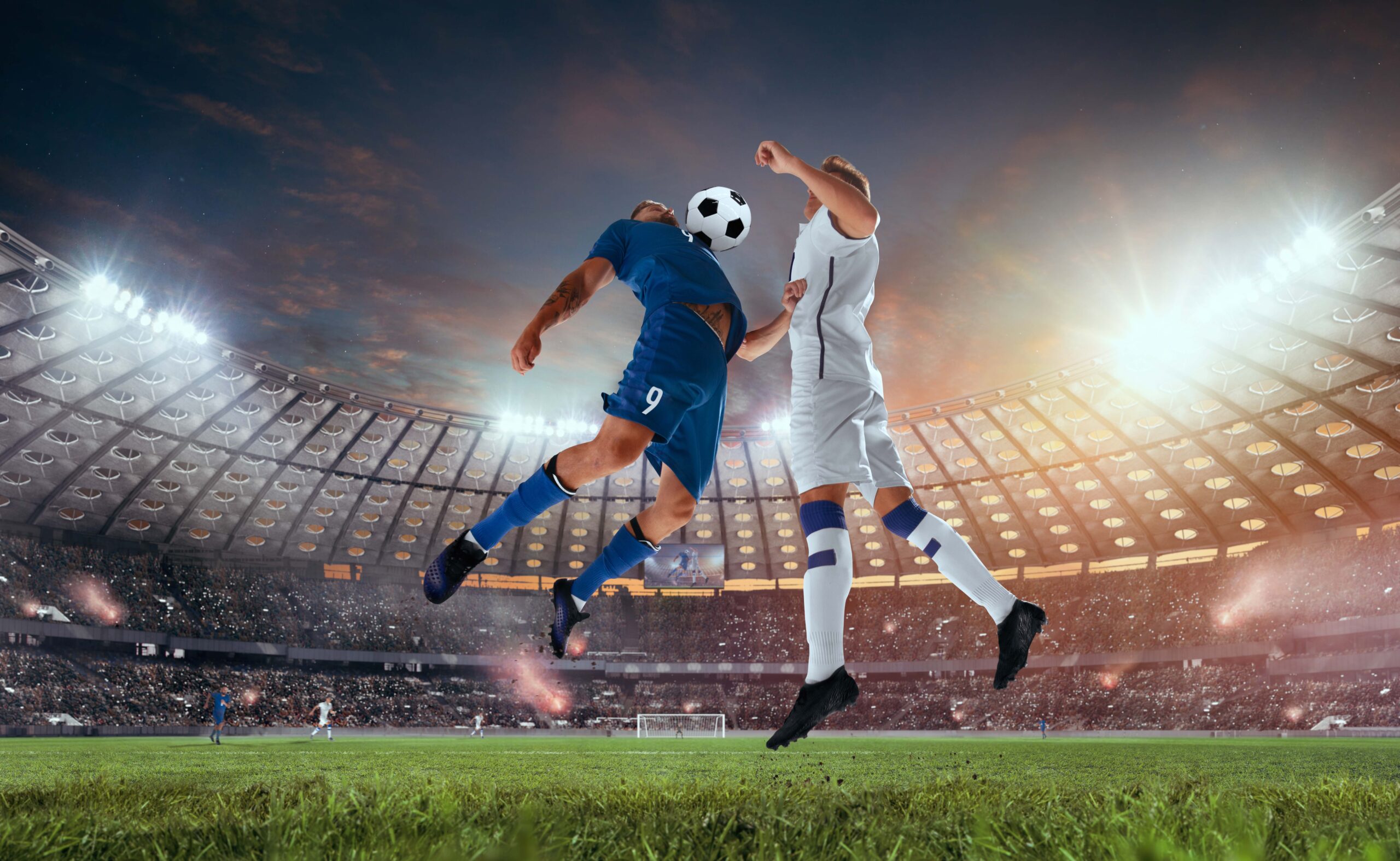 Choosing the Best White Label Sportsbook Provider: A Complet