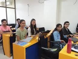 SQL Classes in Pune: Your Guide to Mastering SQL and Elevati