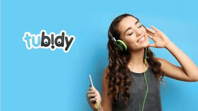Everything You Need to Know About Tubidy for Free Downloads
