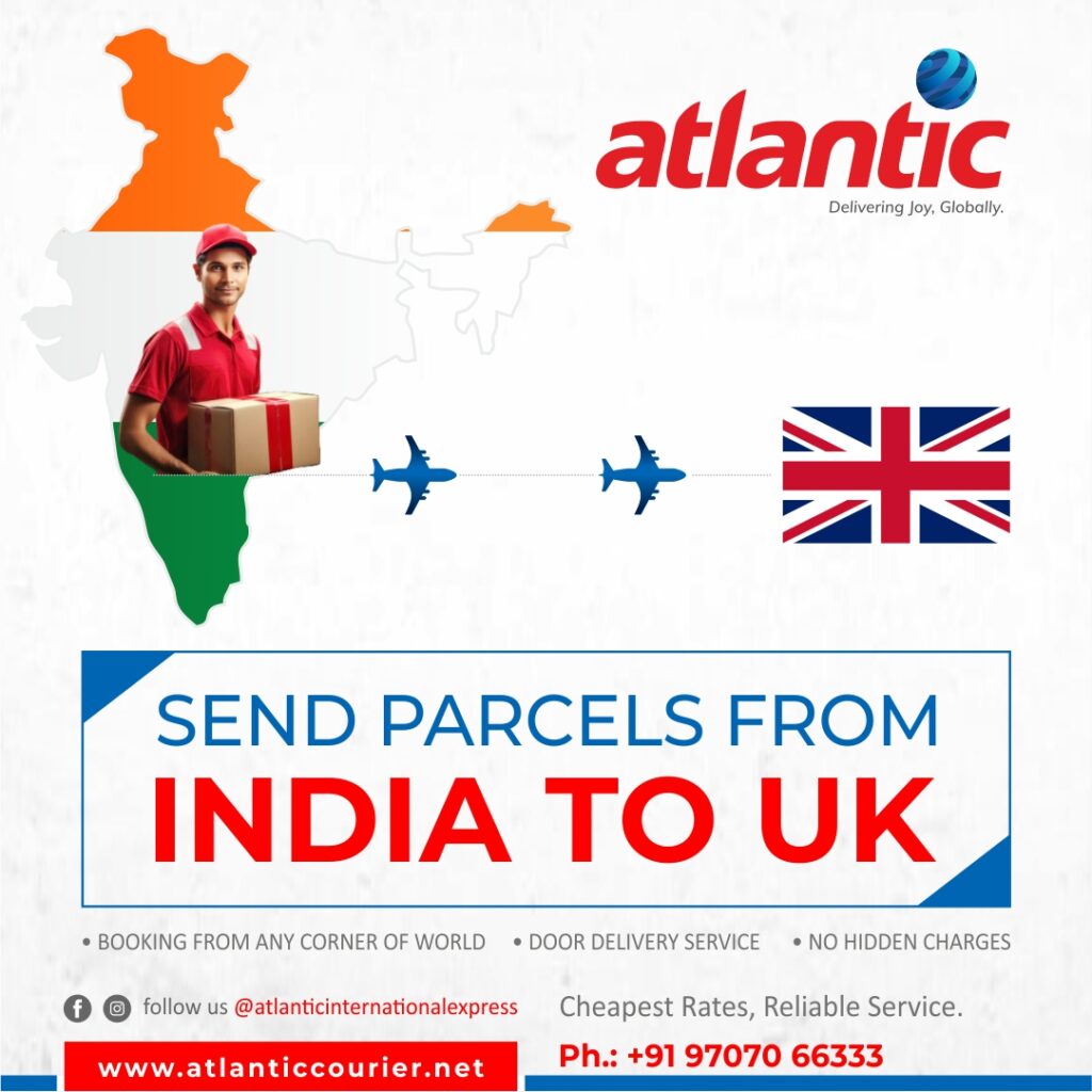 Ensuring Safe Delivery of Ayurvedic Medicines via Courier