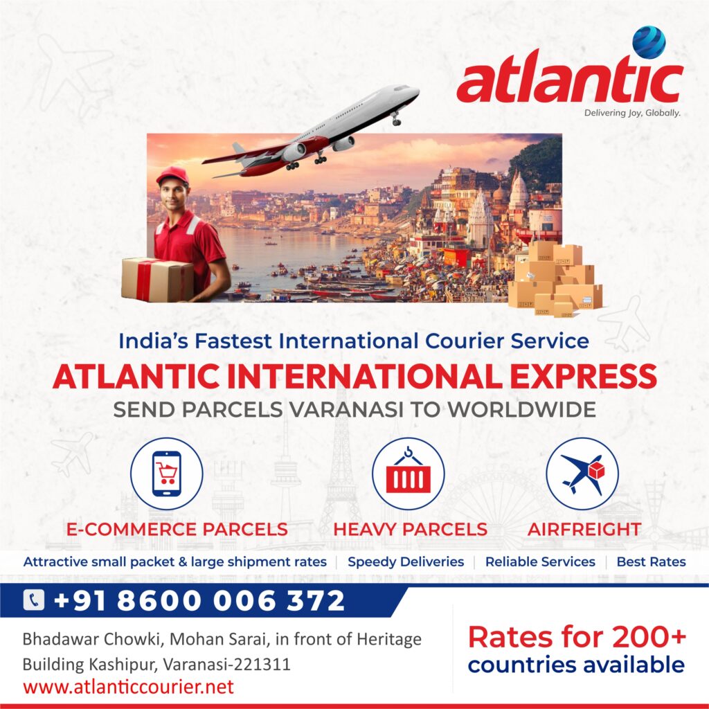 Cost-Effective Shipping Solutions for Startups…