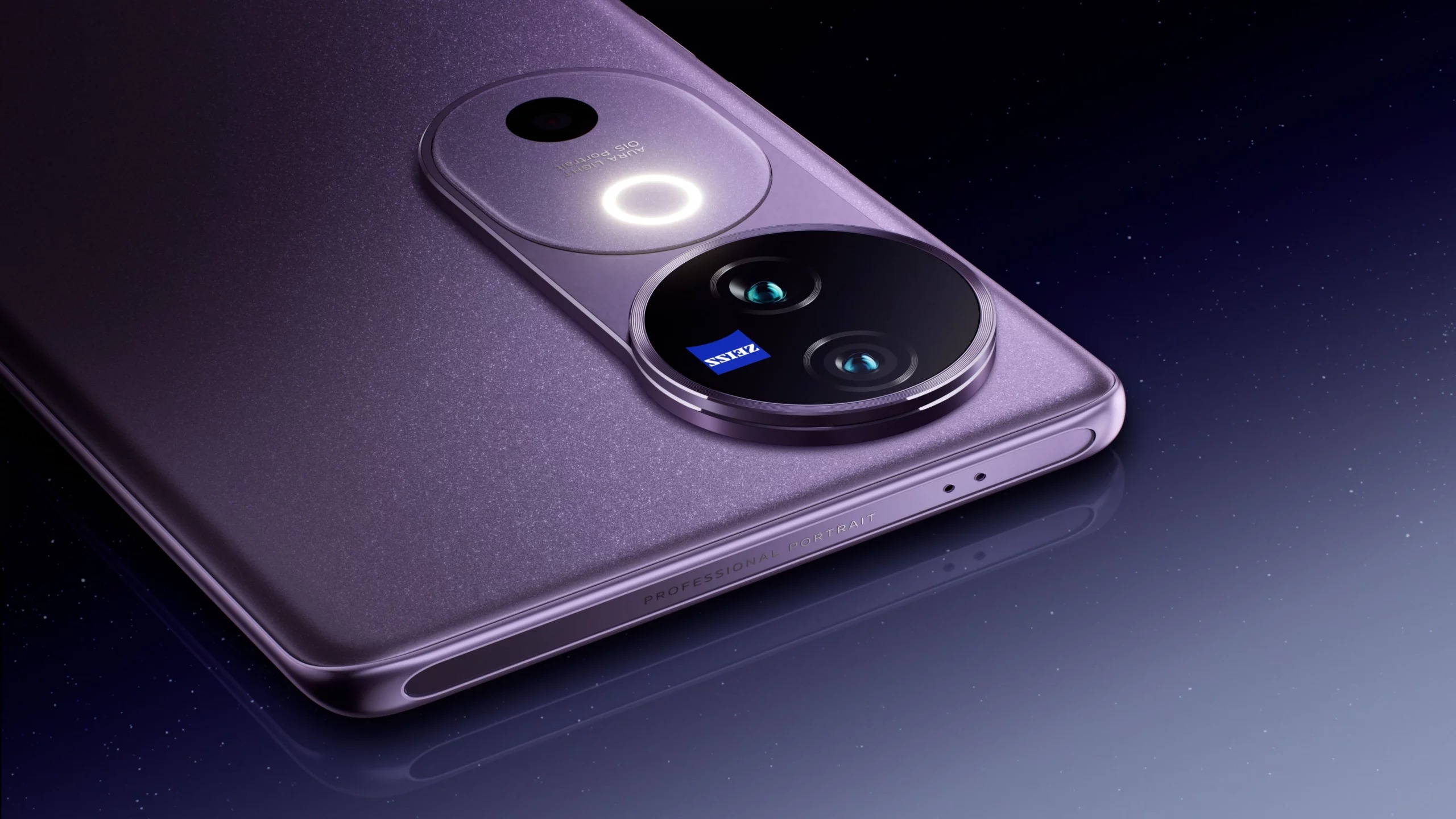 Why Pakistani Students Are Choosing Vivo V50 Over Others