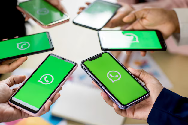 How Can Whatsapp Marketing Help Car Dealerships in India?