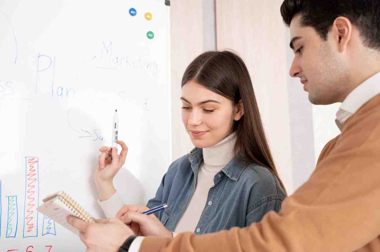 CMA US Course Duration & Requirements: A Comprehensive Guide
