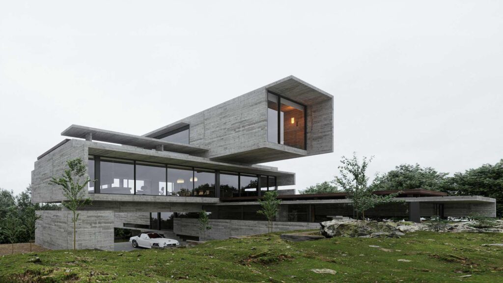 Interior Designers in Mumbai