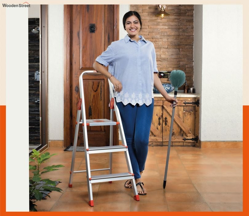 DIY vs. Professional Home Renovation: What’s Worth Doing You