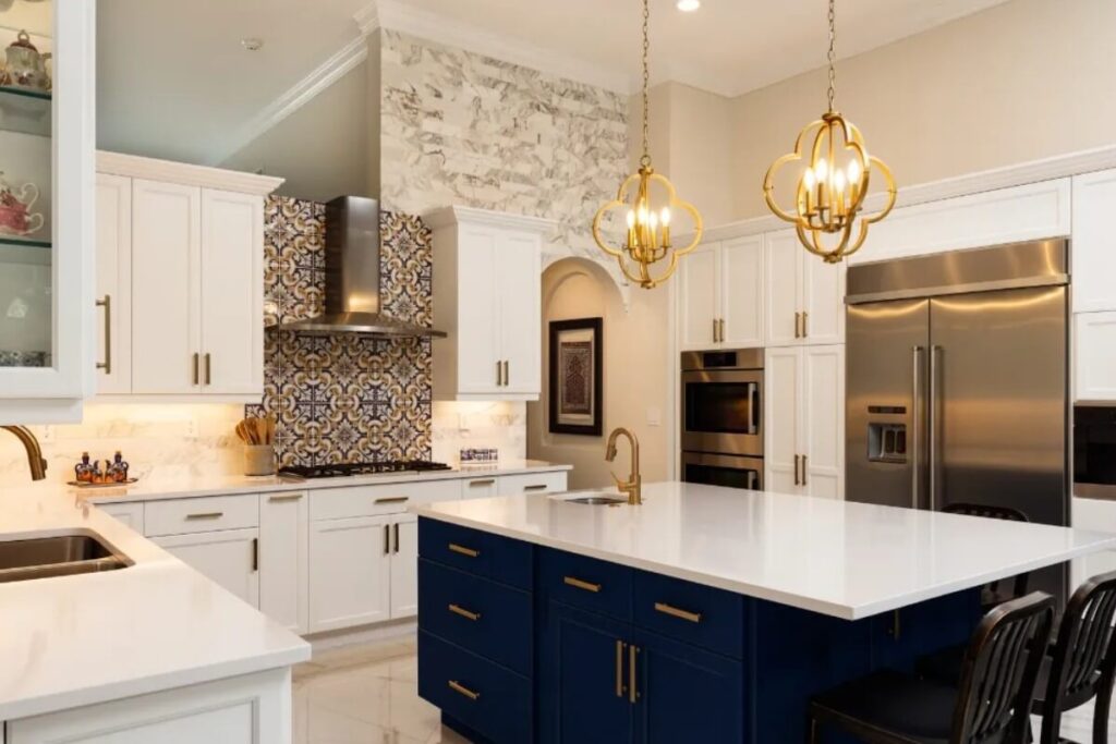 Top 5 Home Improvement Ideas for Beginners