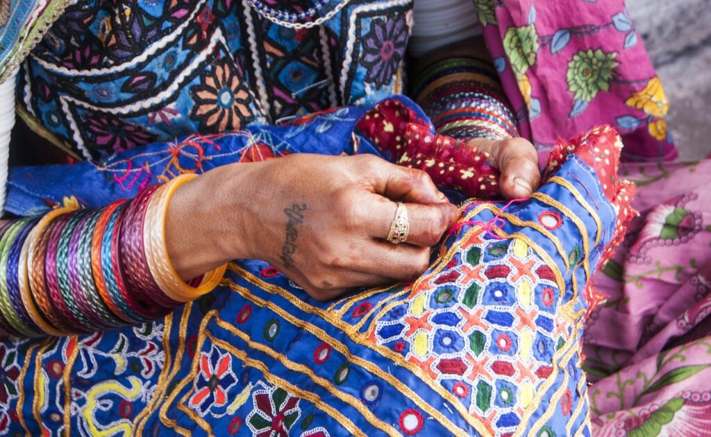 Essential Tips for a Perfect 8-Day Rajasthan Itinerary