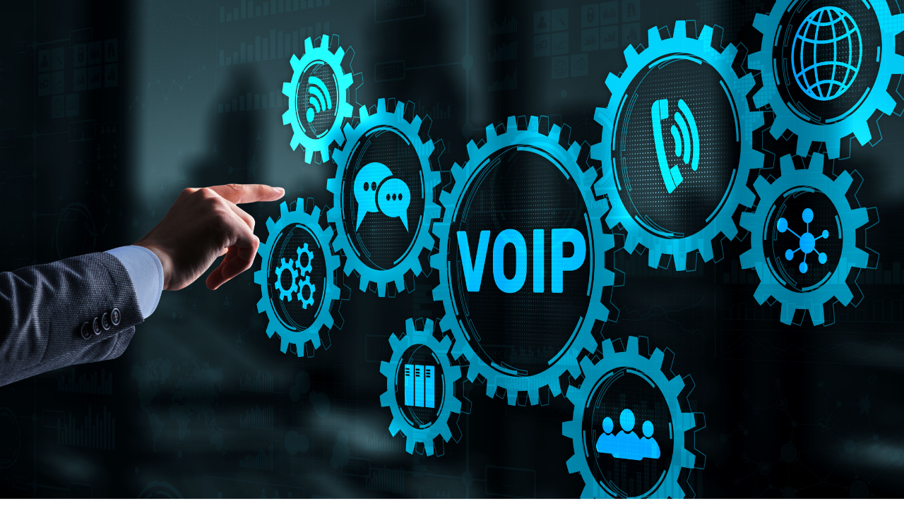 How Call Listening Features in VoIP UK Systems Benefit Customer Support