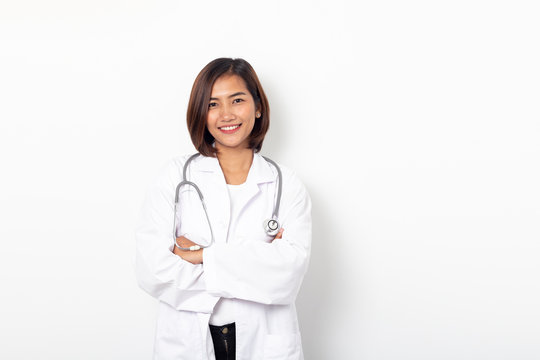 Cenforce 25 mg: Transforming Your Intimate Experiences