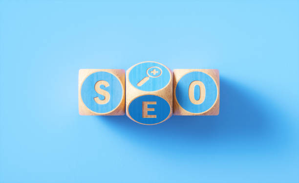 Top-Rated SEO Agency in Noida | Boost Your Online Presence