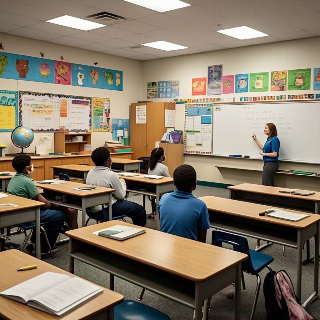 Unlocking Success with the Best Math Tuition in Singapore fo