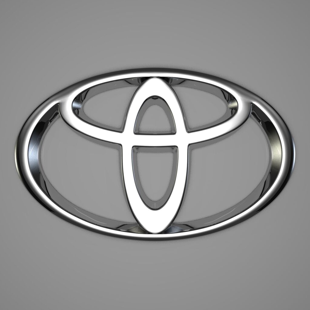 From Sedan to SUV: The Best Toyota Models at West Delhi’s