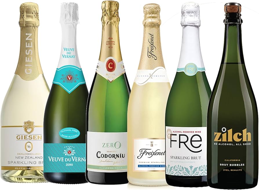 Your Guide to Finding the Best Organic Wine Brands in USA