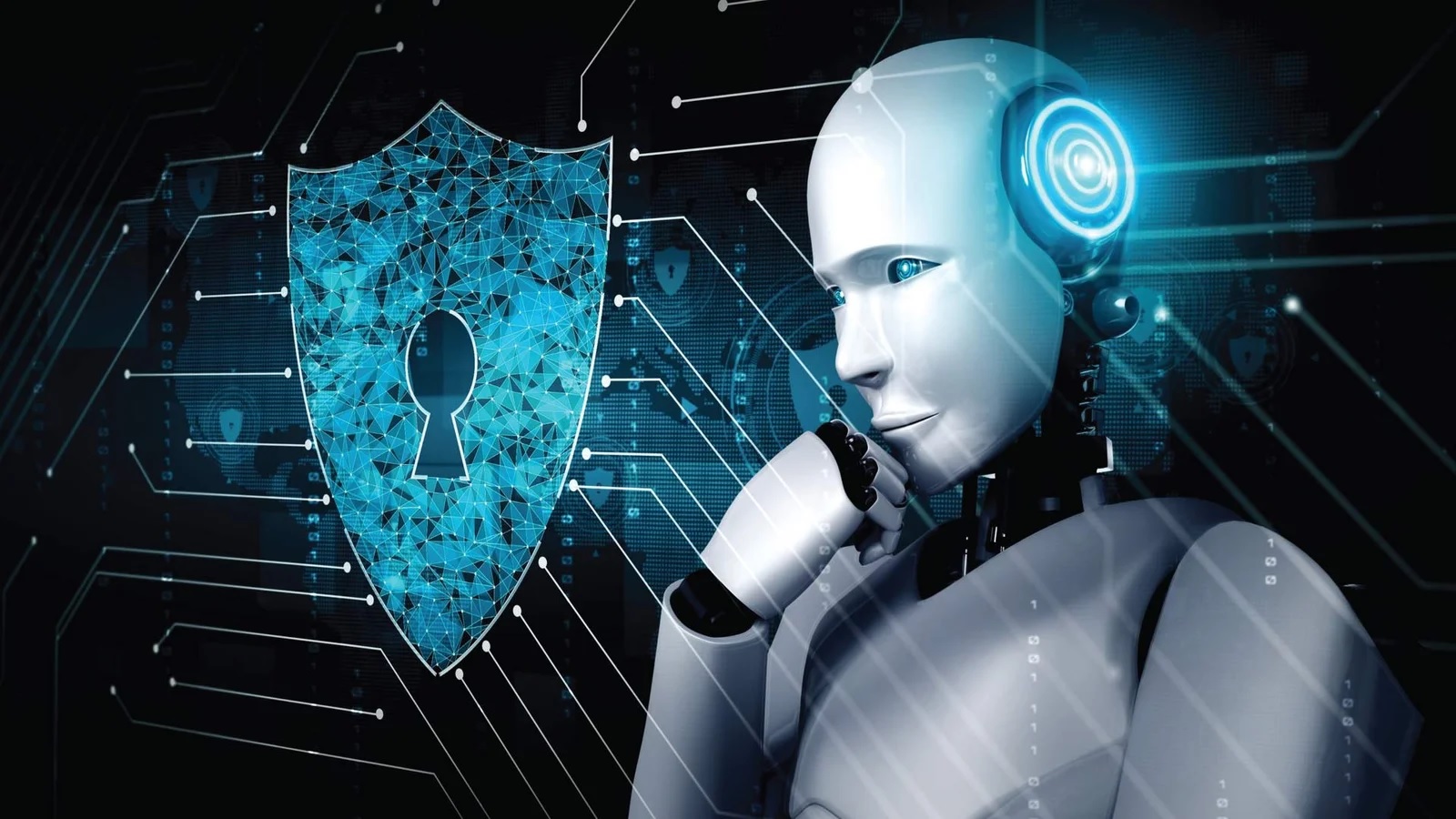 Are We Keeping Pace with the Threats?: AI Agents in Cybersecurity