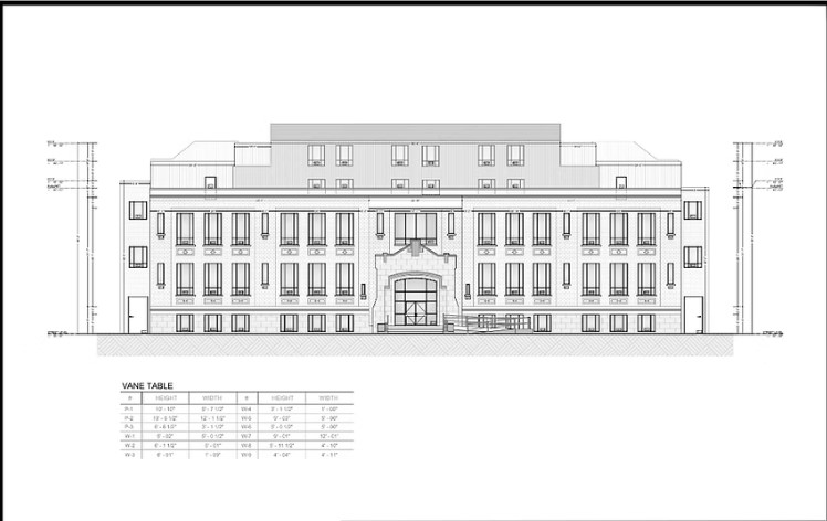 3D Scan to BIM: Revolutionizing Construction and Design