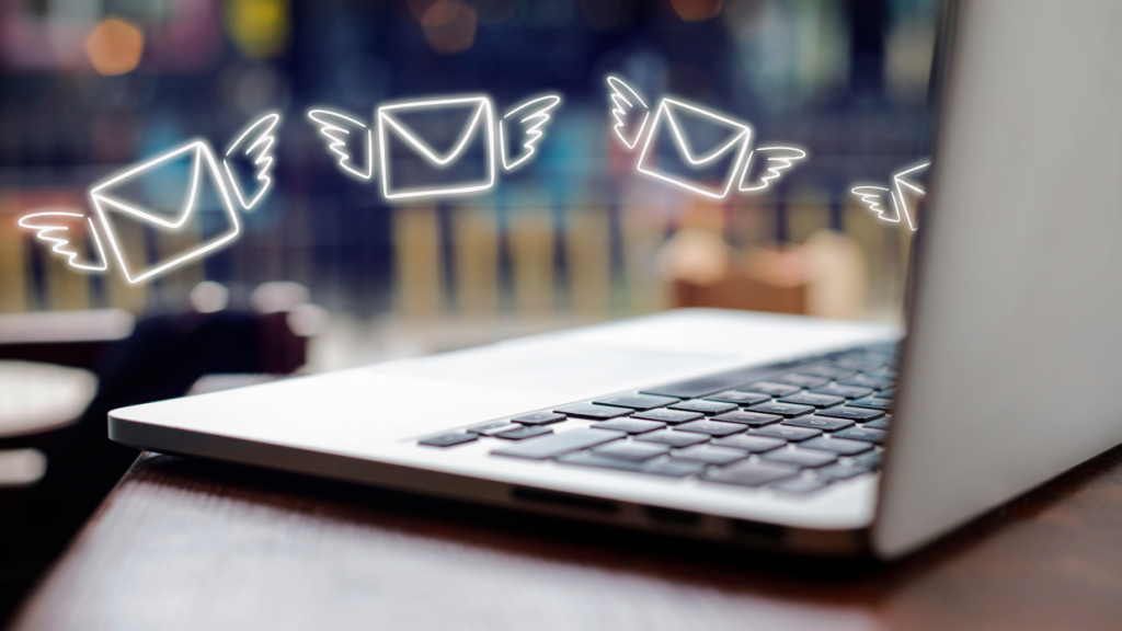 Grow Your Business with a Slovakia Email List