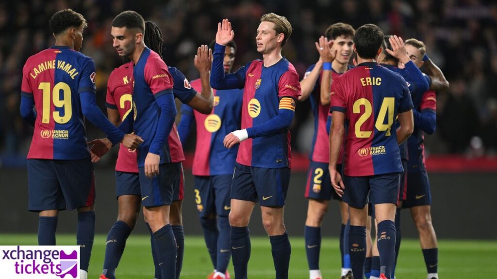 Champions League Final: Raphinha Leads UEFA Champions League