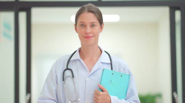 Why Locals Trust the Best Dental Surgeon in Riyadh for Life-