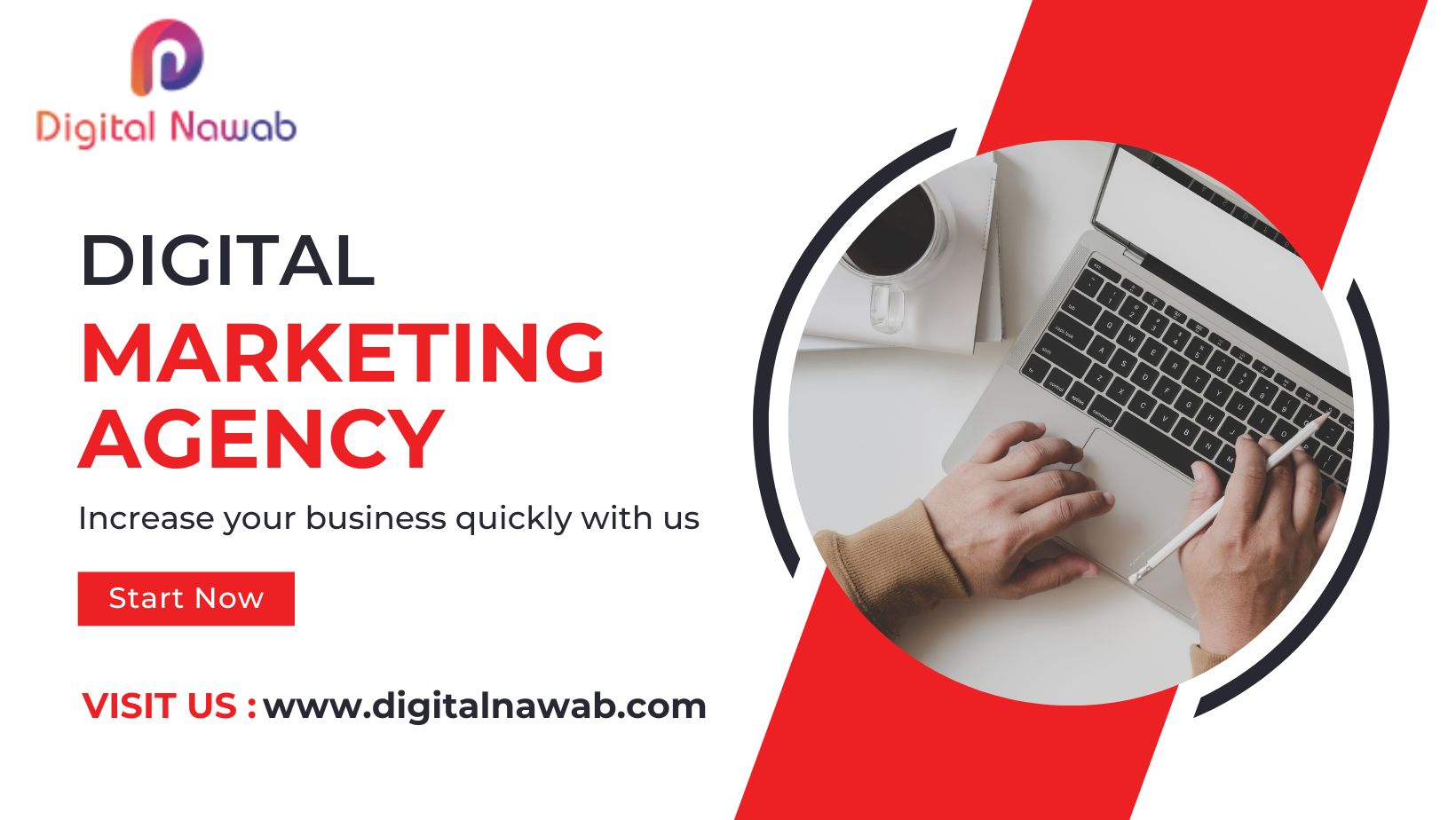 Why Digital Marketing is Important for Small Businesses