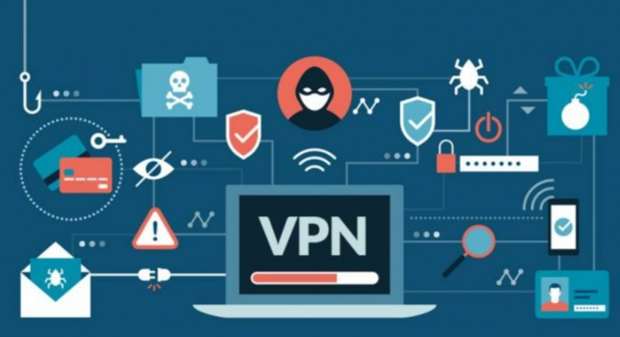 Best VPN for Sweden Secure and Fast VPN Services for Swedish