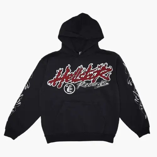 E-Commerce Websites A Perfect Platform to Sell Hoodies