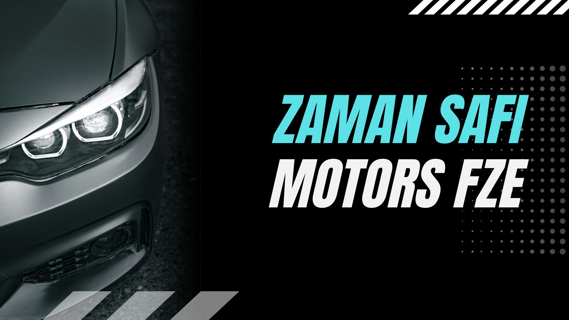 Cars For Sale in Uganda β Find Your Perfect Ride with Zaman
